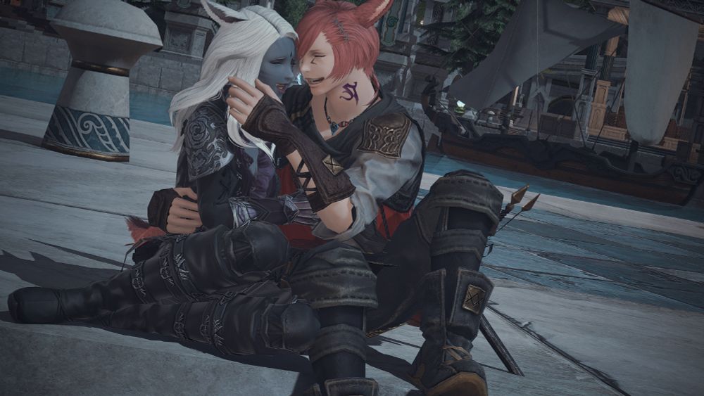 Happy image #4