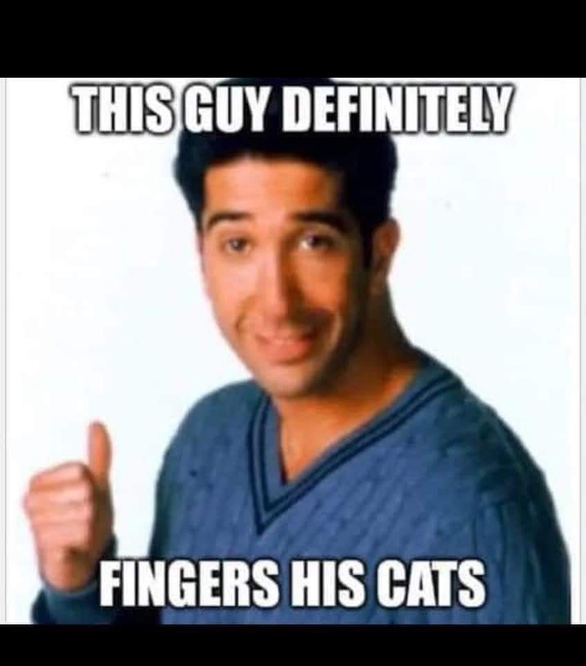 Comment image