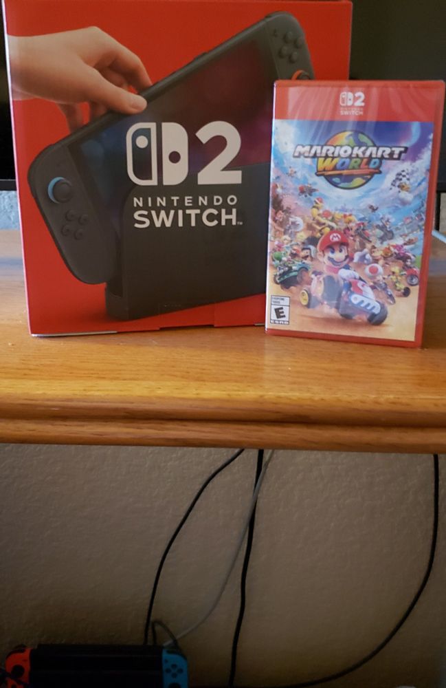 💸💸💸💸💸💸💸💸