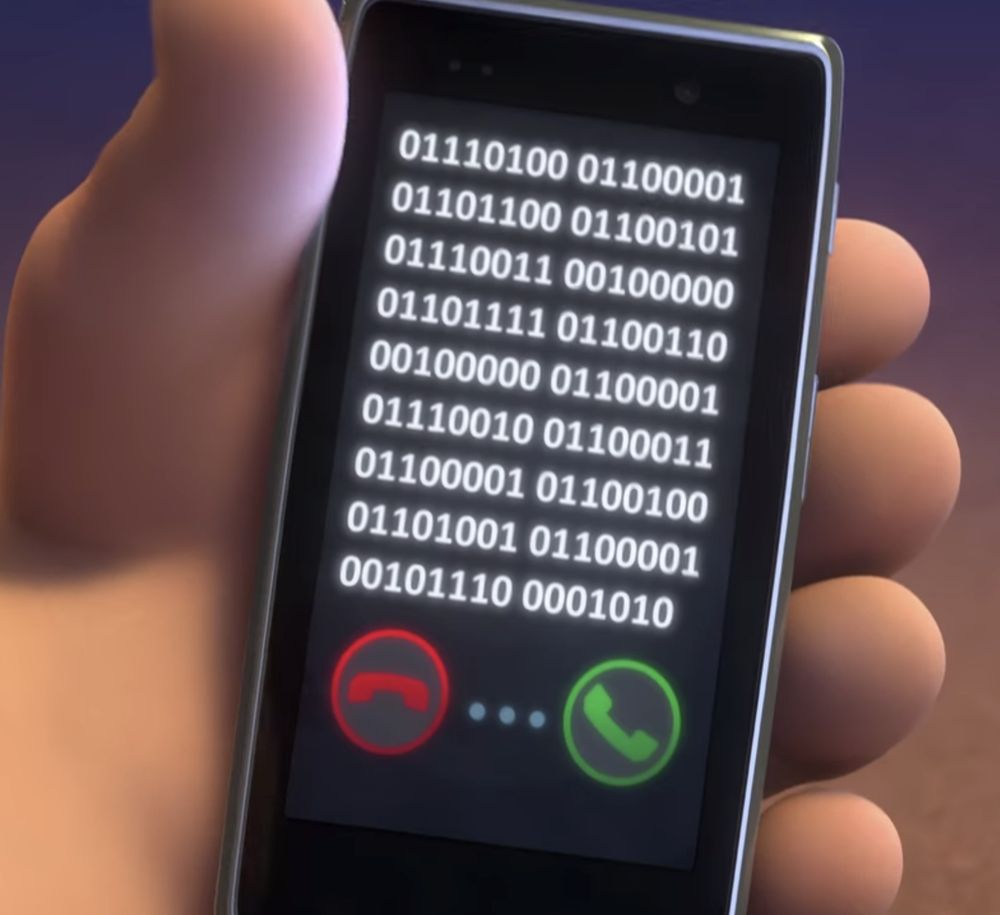 Screenshot from Tales of Arcadia: Trollhunters.