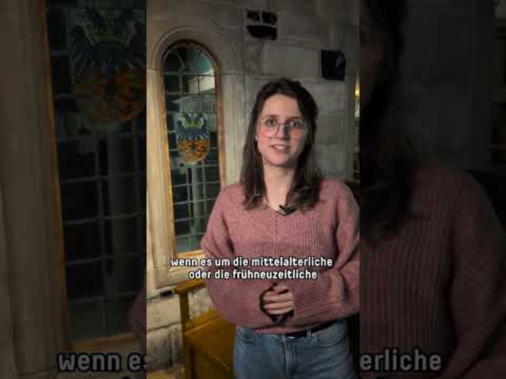 Hanseatisch oder hansisch?