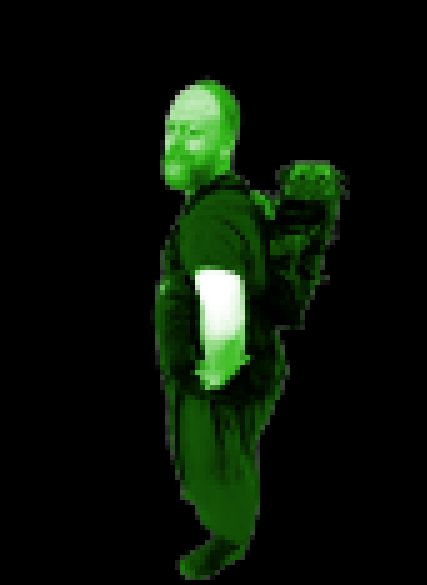 Comment image