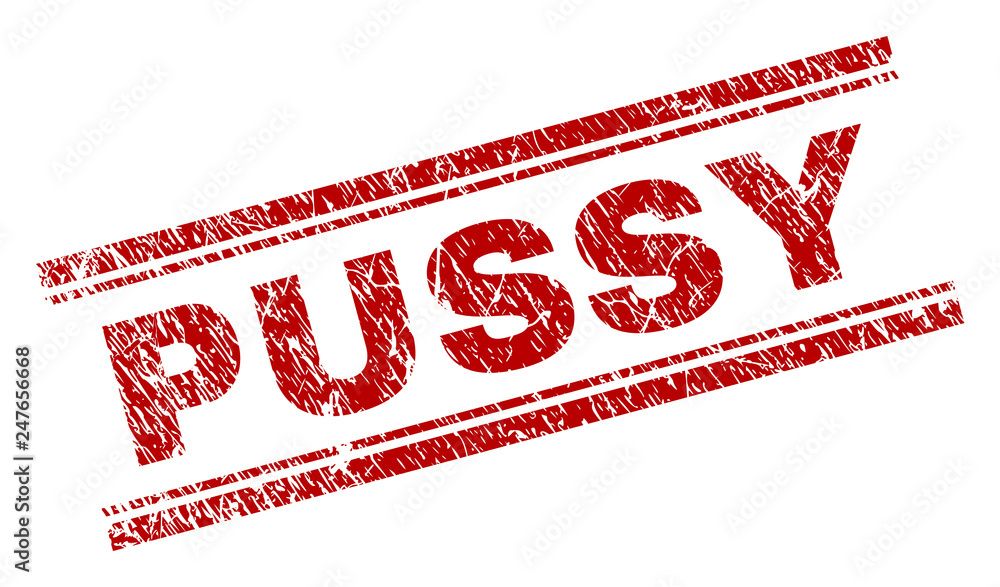 Comment image