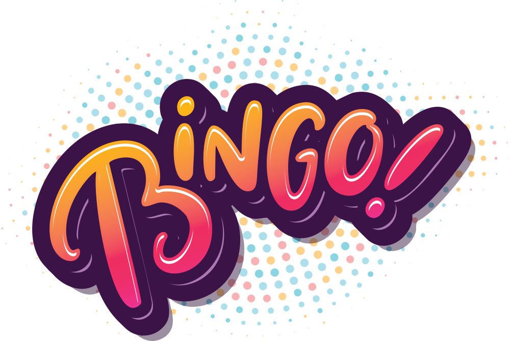 Comment image