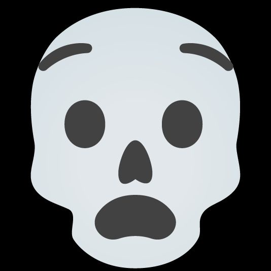 Comment image