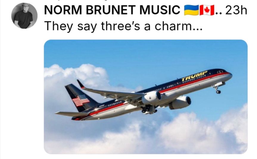 Comment image