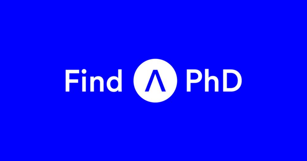 The psychology of deception detection and veracity judgements at Kingston University on FindAPhD.com