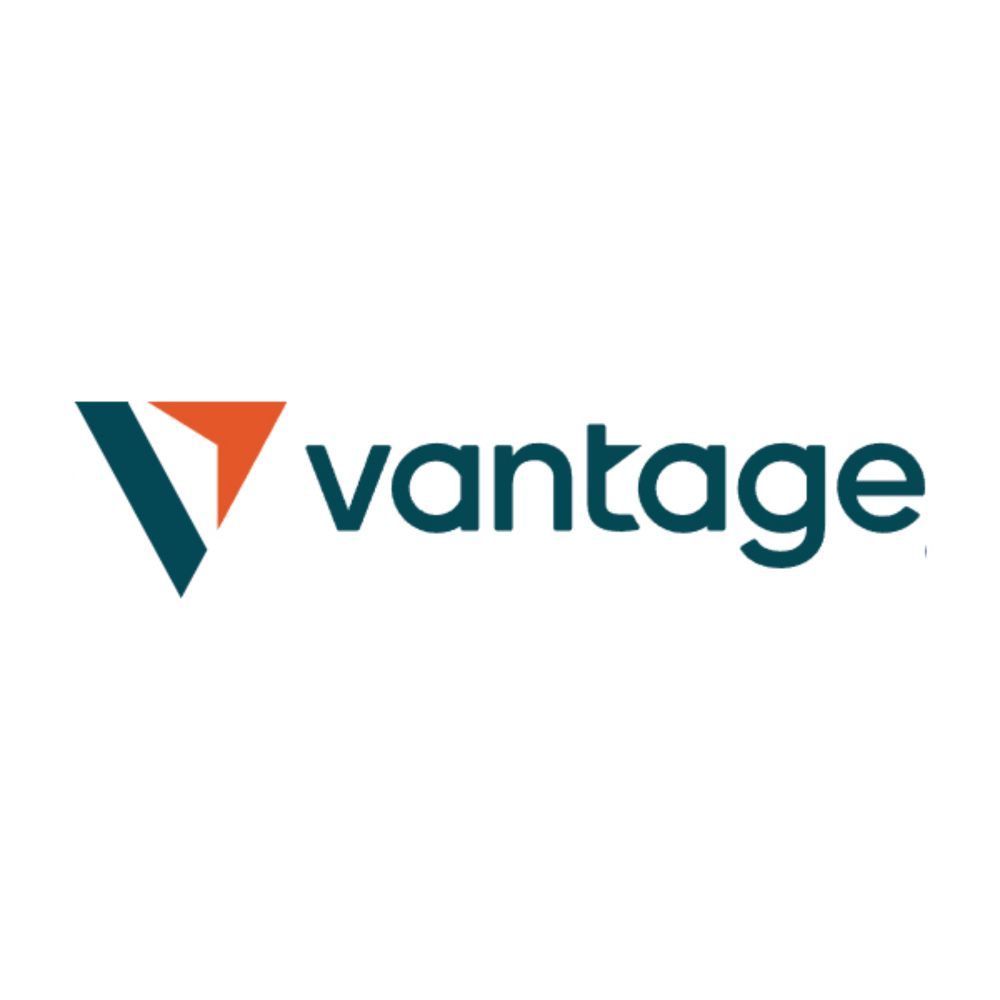 Online CFD Trading | Vantage