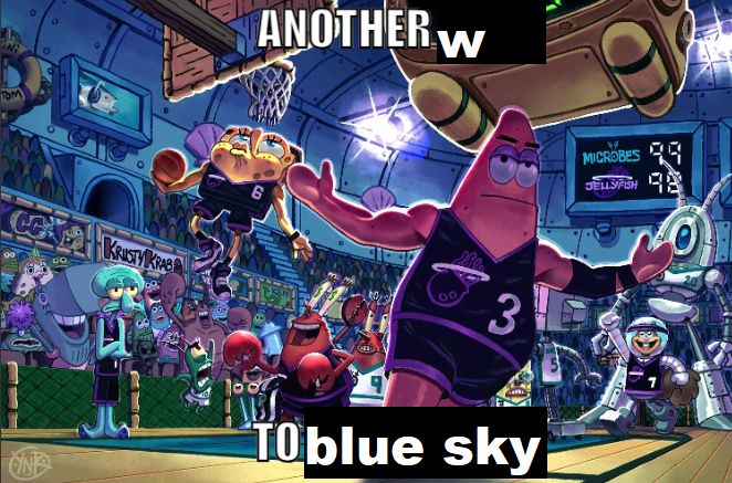 Comment image