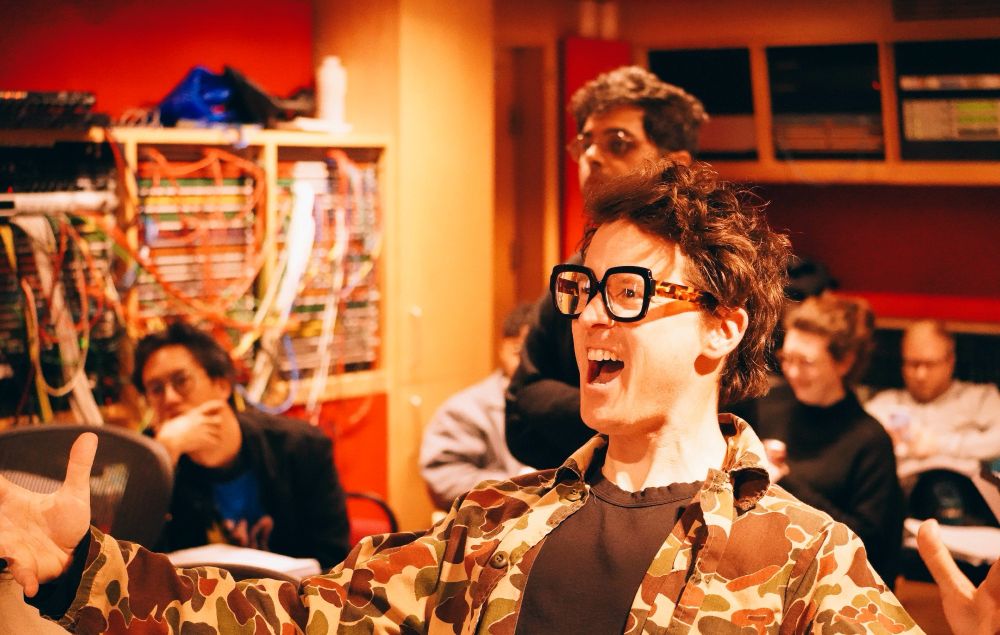 Preview