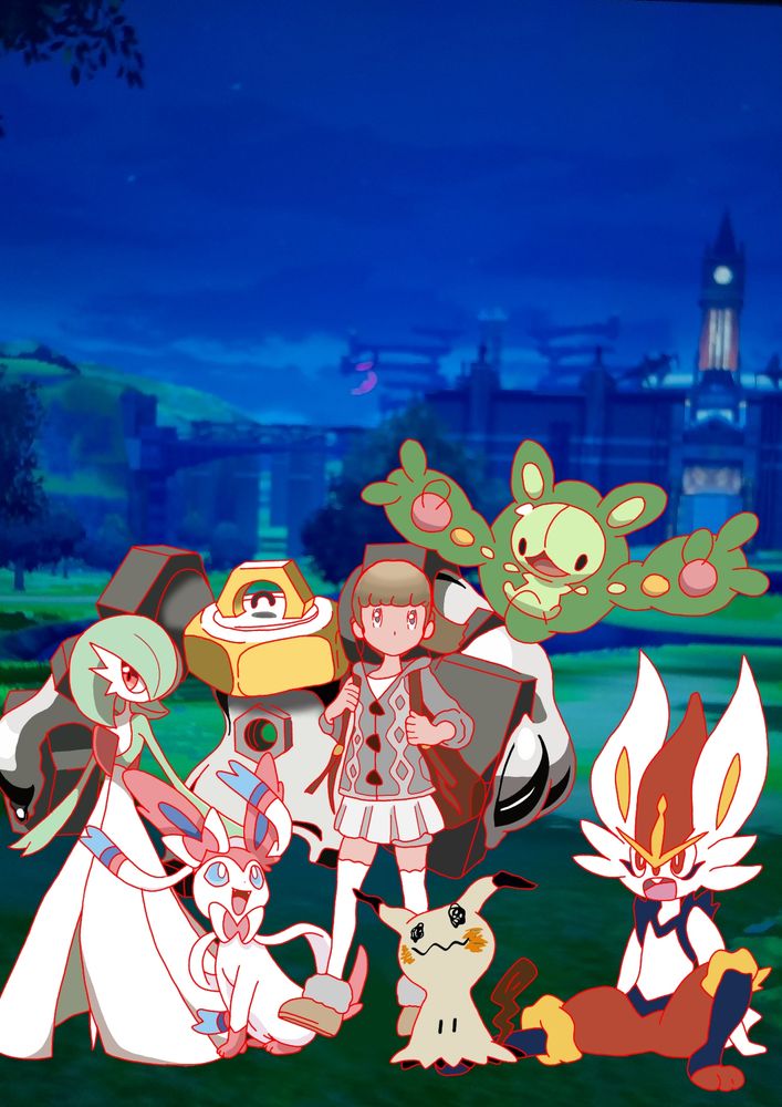 Post image