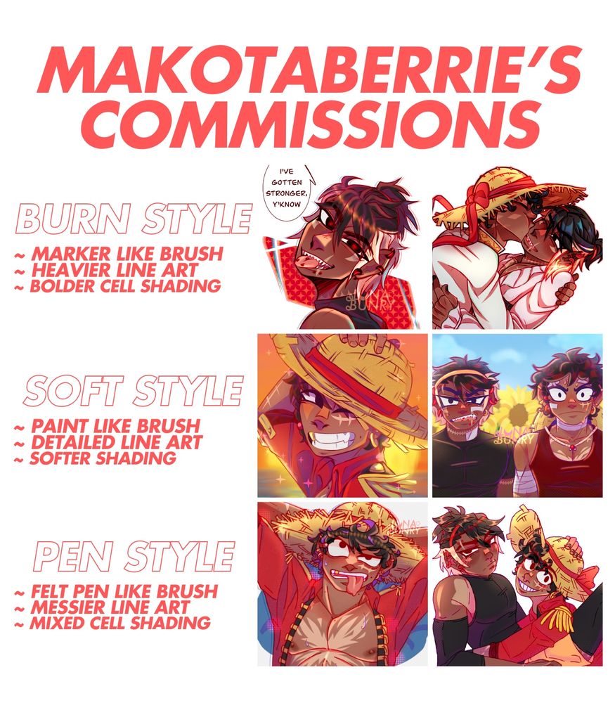 Kota🍓comms open! (@makotaberrie.bsky.social) — Bluesky Kota🍓comms open! (@makotaberrie.bsky.social) — Bluesky