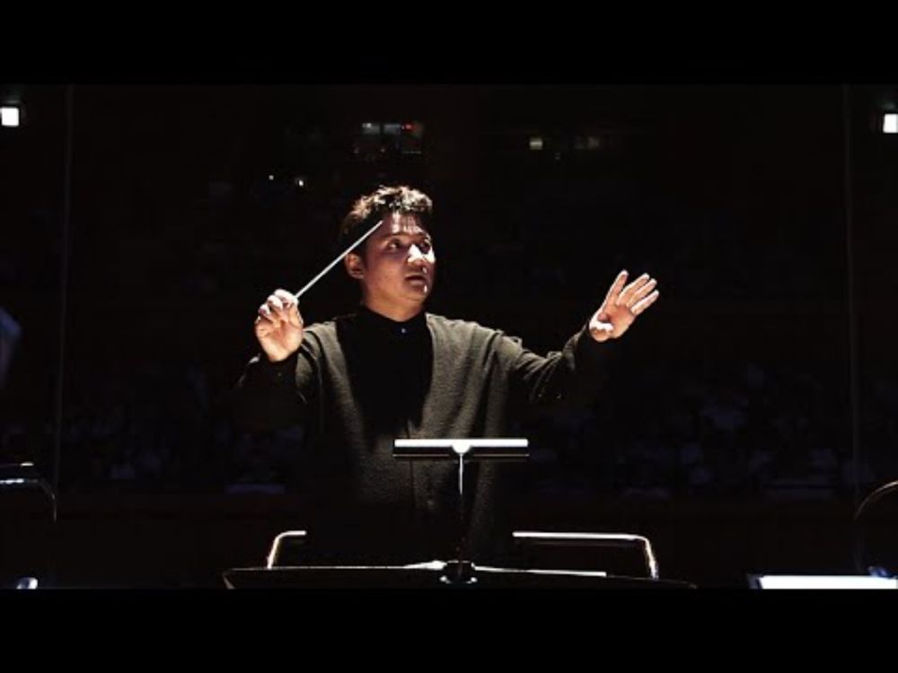 [마비노기] 20주년 오케스트라 콘서트 공연 실황🎻
