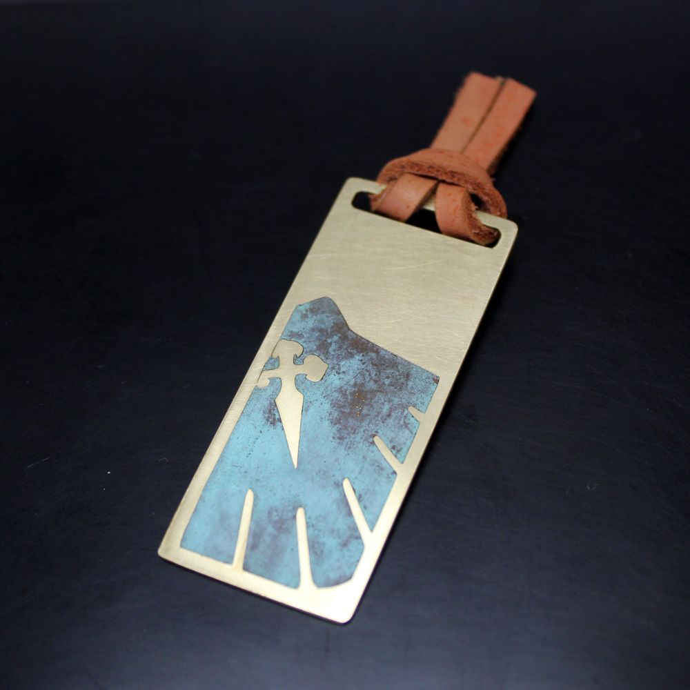 Texto alternativo para la imagen