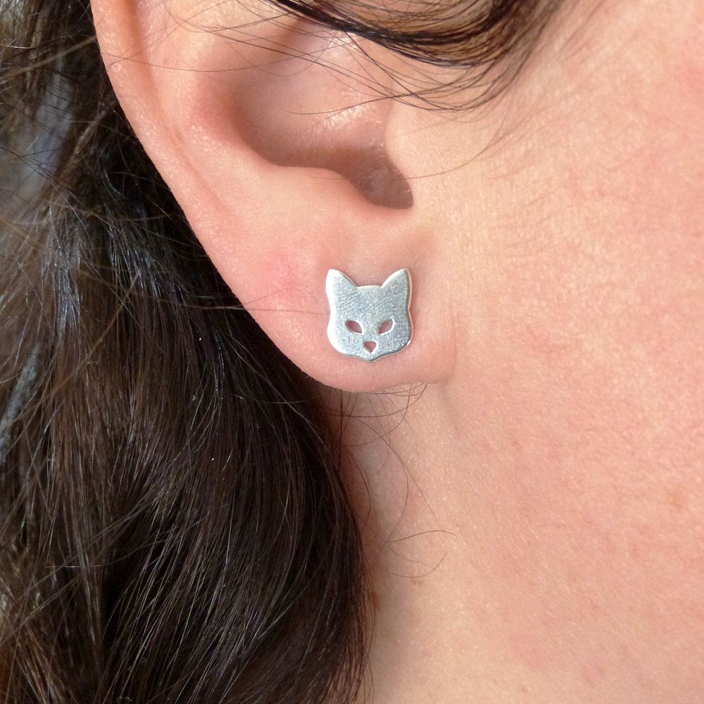 Texto alternativo para la imagen