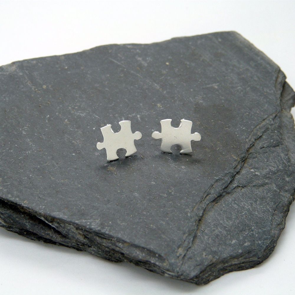 Texto alternativo para la imagen