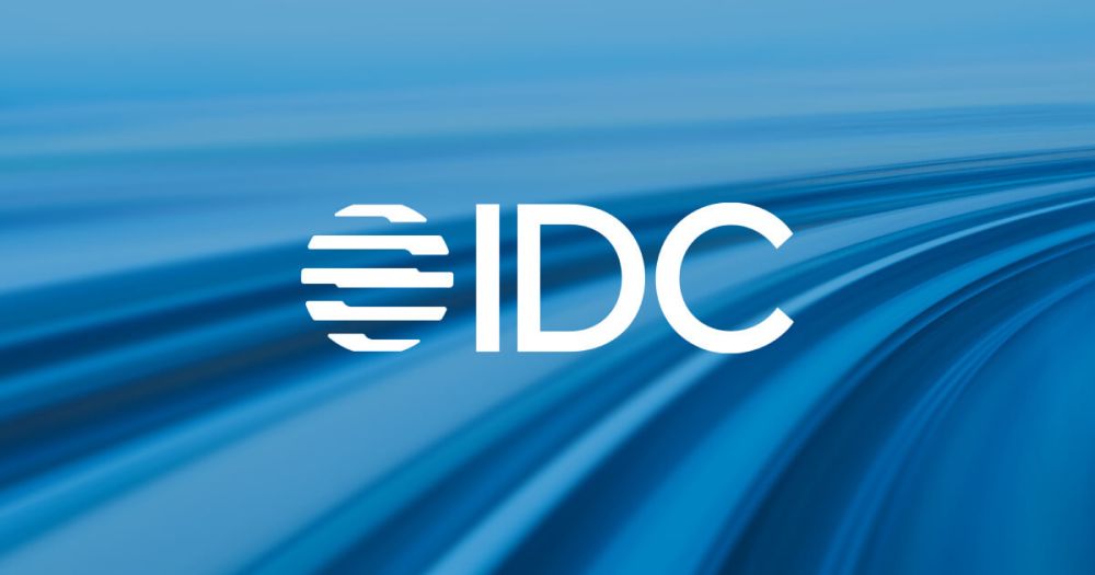 IDC:  Artificial Intelligence Will Contribute $19.9 Trillion to the Global Economy through 2030 and Drive 3.5% of Global GDP in 2030