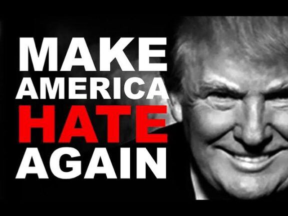 Introduction Is the world a worse place in 2025 because of Donald Trump? It is not an easy question, but it is an unavoidable one. Wars, racism, and extremism did not begin with Donald Trump, [...]