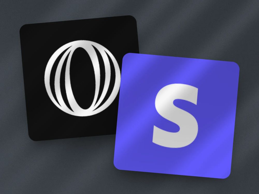 Polar vs Stripe