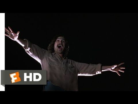 I Am a Golden God! - Almost Famous (7/9) Movie CLIP (2000) HD