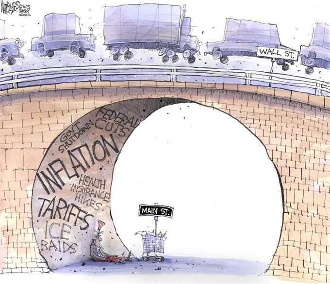 Post image (had no alt text on Bluesky)