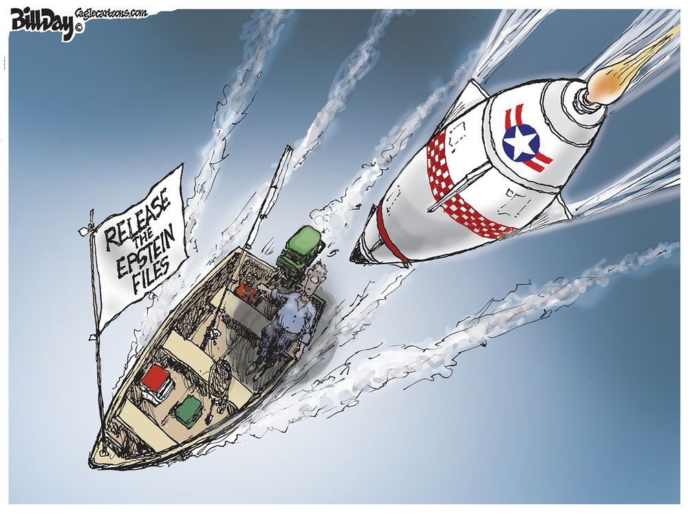 Post image (had no alt text on Bluesky)