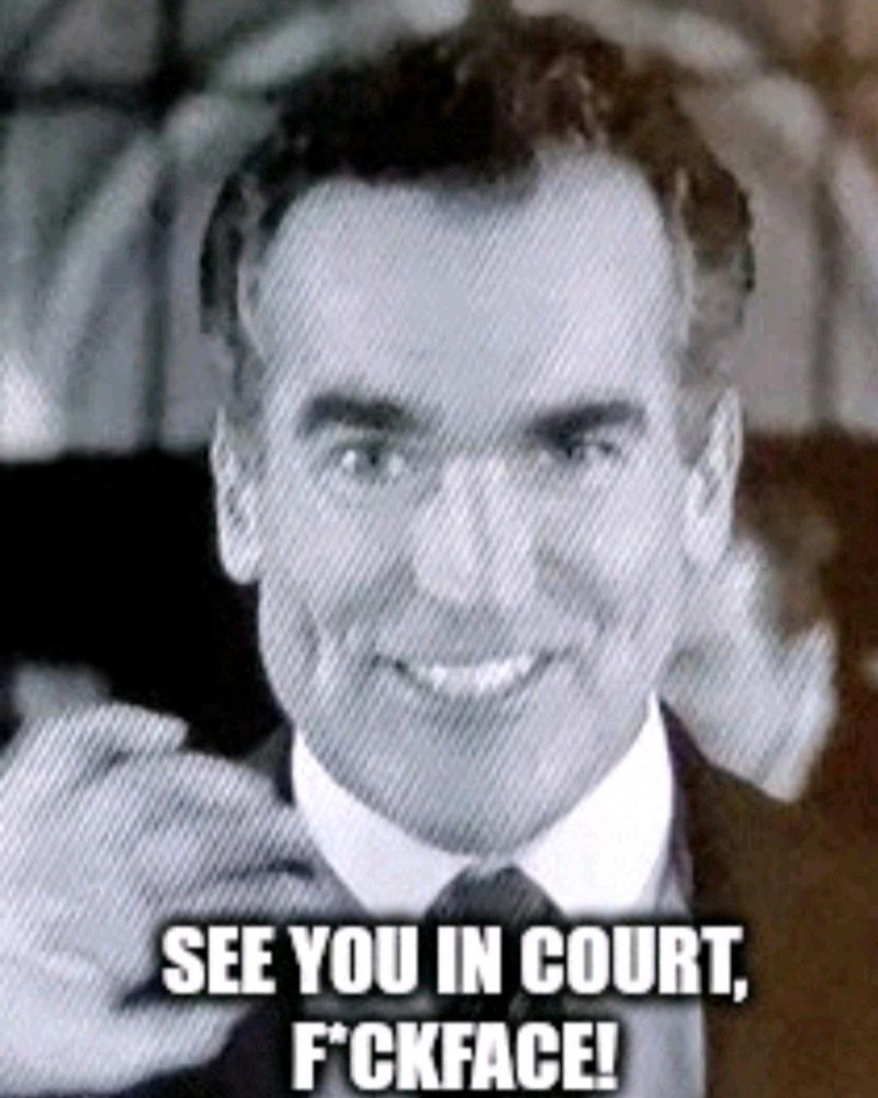 Comment image