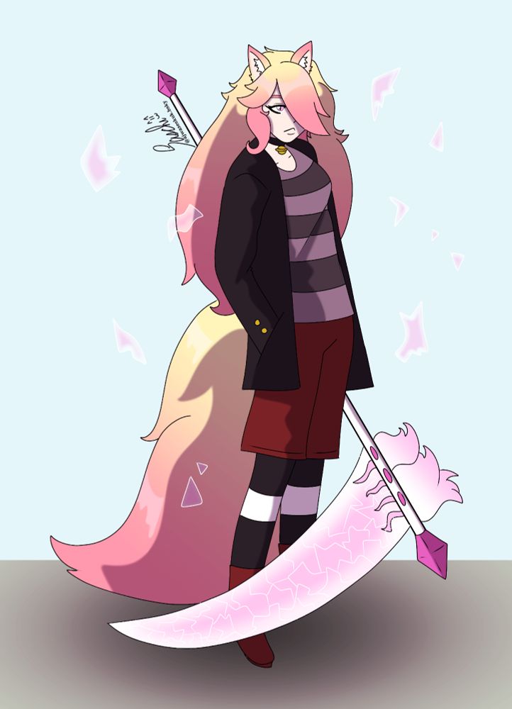 https://artfight.net/attack/8708853.shattered-dreams