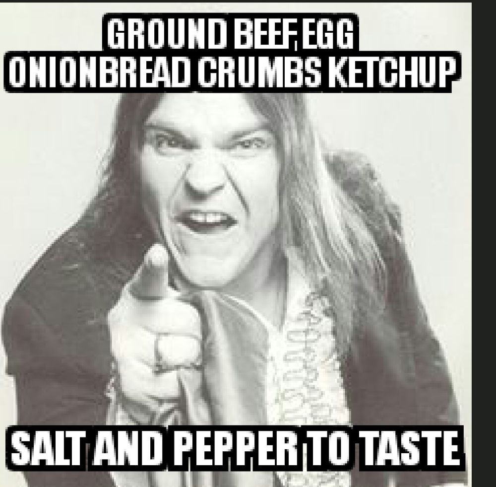 Comment image