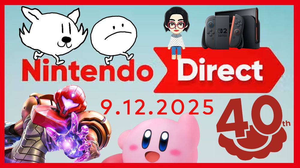 Going live rn with this thumbnail on YT! :))