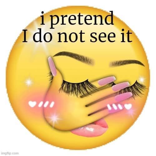 Comment image