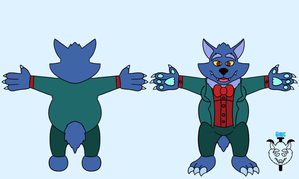 Comment image