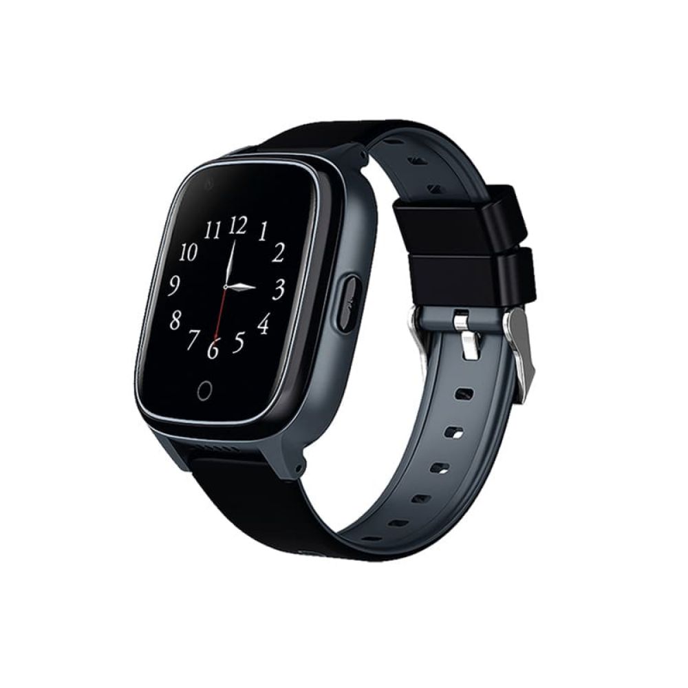 Reloj Smartwatch GPS Senior para Mayores | SaveFamily