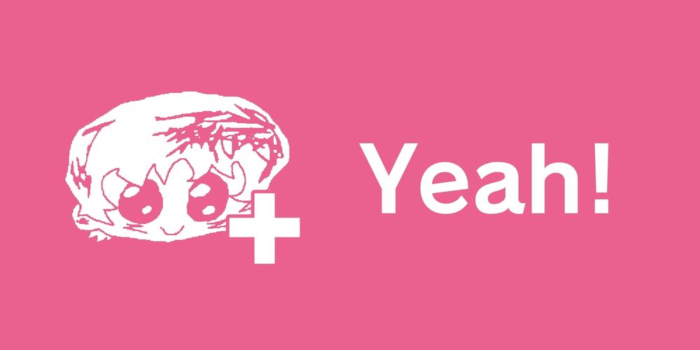 Porter Robinson YEAH! Miiverse