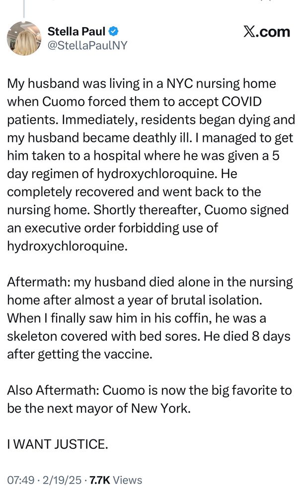 bafkreibxdtz2q4gvyfrvhq2pic6bb4o6e5lcb7dmr3snruafmipmub2kmm@jpeg