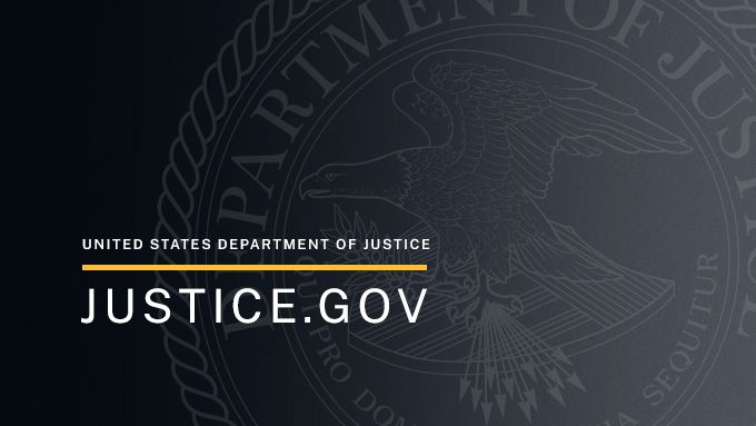 Attorney General Pamela Bondi Hosts First Task Force Meeting to Eradicate Anti-Christian Bias in the Federal Government