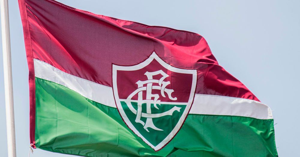 Fluminense tem seis decisões para tomar até o fim do ano - EXPLOSÃO TRICOLOR