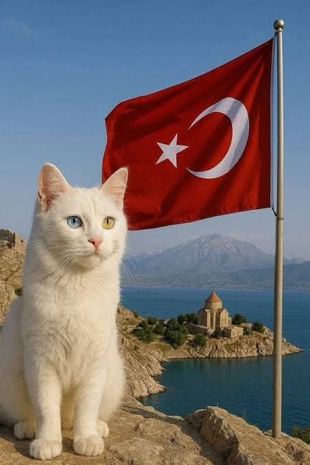 Az önce kaldırılan fotoğraf. Bu da Twitter (X) gibi olmaya başladı. Buna bile çıplaklık ve yetişkin içerik diye spam atmışlar şaka gibi…Yine PAYLAŞIYORUM , DESTEKLERİNİZİ ESİRGEMEYİN CATS AİLESİ 💔