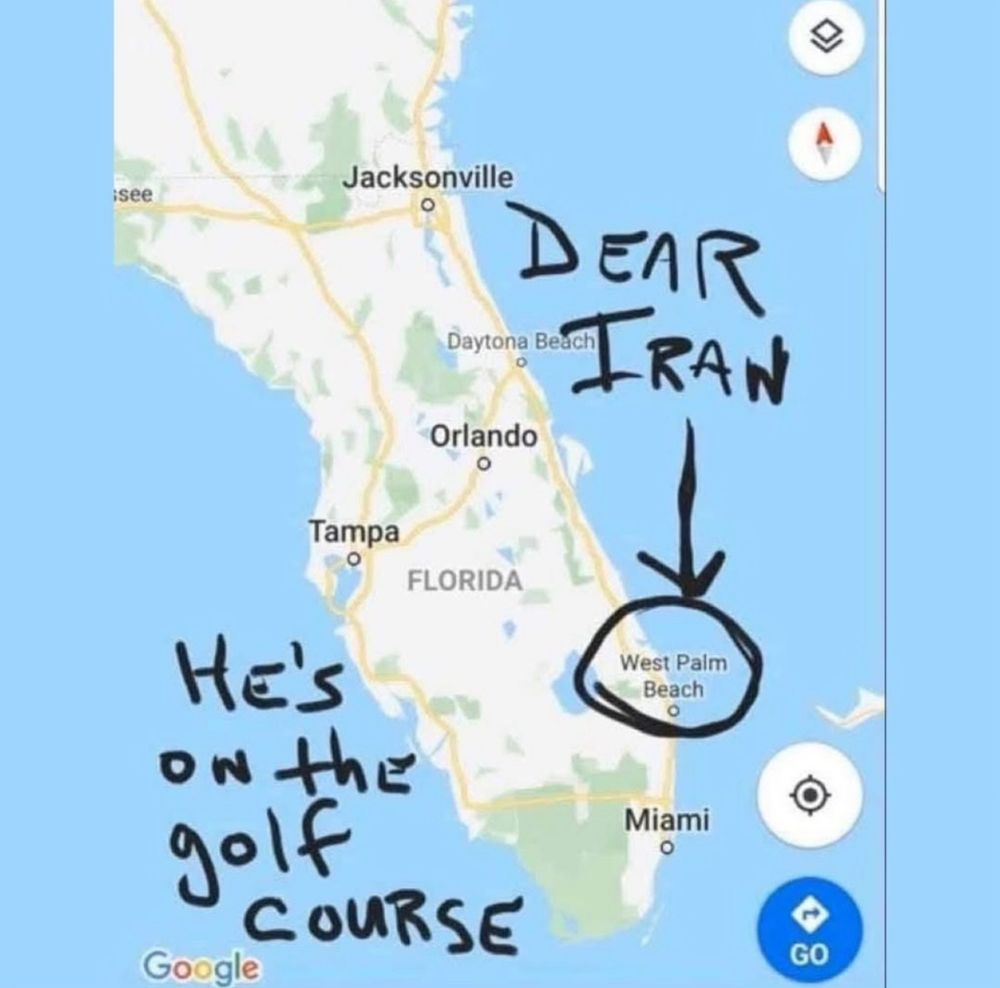 Comment image