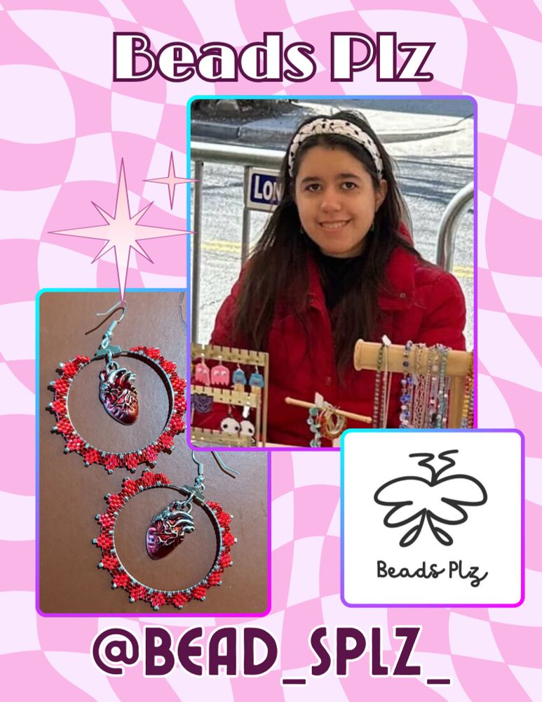 @bead_splz_