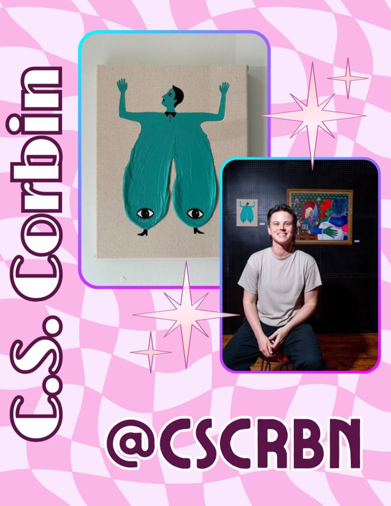 @cscrbn