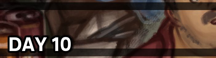 Day 10