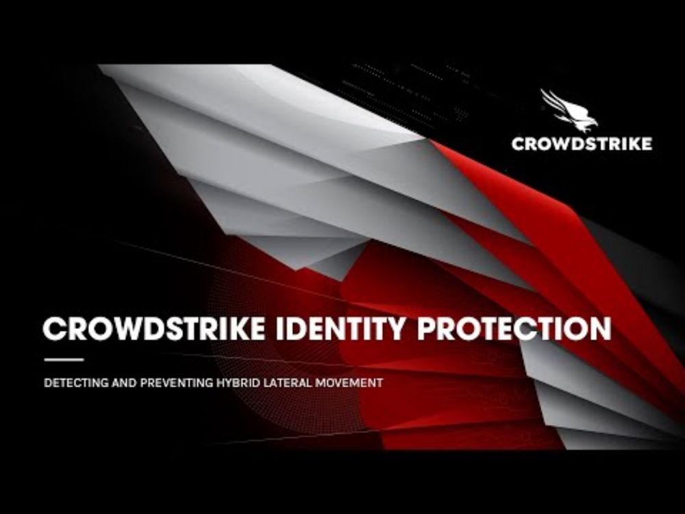 Detecting and Preventing Hybrid Lateral Movements