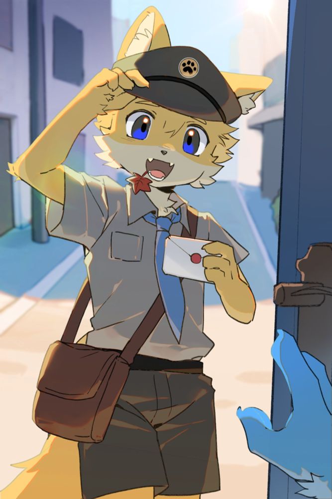 Post image