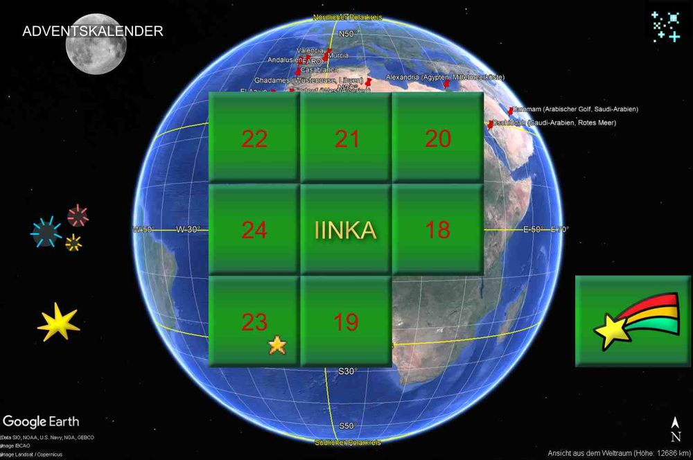 Adventskalendertag 17 – 🌿 Tropenhäuser mit eigenem Wasserkreislauf

Tropenhäuser sind mehr als Gewächshäuser – sie sind kontrollierte Klimaräume. In Regionen mit Hitze, Trockenheit oder unsicheren Niederschlägen ermöglichen sie stabile Produktion, unabhängig von äußeren Extremen. Entscheidend dabei ist der eigene Wasserkreislauf.

In einem geschlossenen System wird Wasser mehrfach genutzt: Verdunstung aus Pflanzen, Böden und offenen Flächen steigt auf, kondensiert an kühleren Bauteilen und wird als sauberes Wasser wieder aufgefangen. Was in der Natur Wolken bilden würde, geschieht hier im Kleinen – steuerbar, verlustarm und effizient.

Kombiniert mit PV, Solarthermie und Wärmespeichern entstehen autarke Einheiten. Überschüssige Wärme treibt Verdunstung an, Verdunstung erzeugt Kühlung, Kondensation liefert Wasser. So werden Bewässerung, Klimatisierung und Wasseraufbereitung Teil desselben Kreislaufs. Auch Abwärme aus Industrie- oder Mikrobenprozessen lässt sich integrieren.

Tropenhäuser mit eigenem Wasserkreislauf ermöglichen nicht nur Pflanzenproduktion. Sie schaffen geschützte Räume für Forschung, Saatgutvermehrung, Spezialkulturen und Nahrungssicherheit – selbst in Wüsten oder stark belasteten Regionen.

Die Botschaft:
Wer Wasser, Wärme und Pflanzen gemeinsam denkt, baut Lebensräume – nicht nur Gebäude.

https://dugv.org/adventskalender ↻ Bitte aktualisieren!