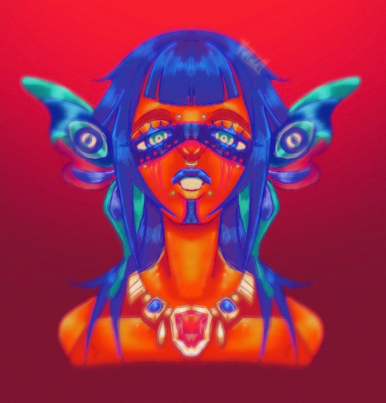 I rlly wanted to delete this