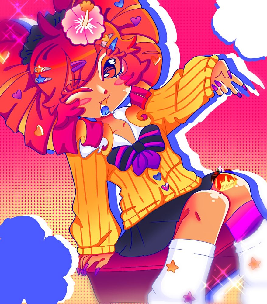 I wish I knew the song name