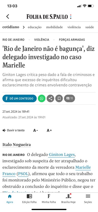 😂😅🤣😆🤣😂😅