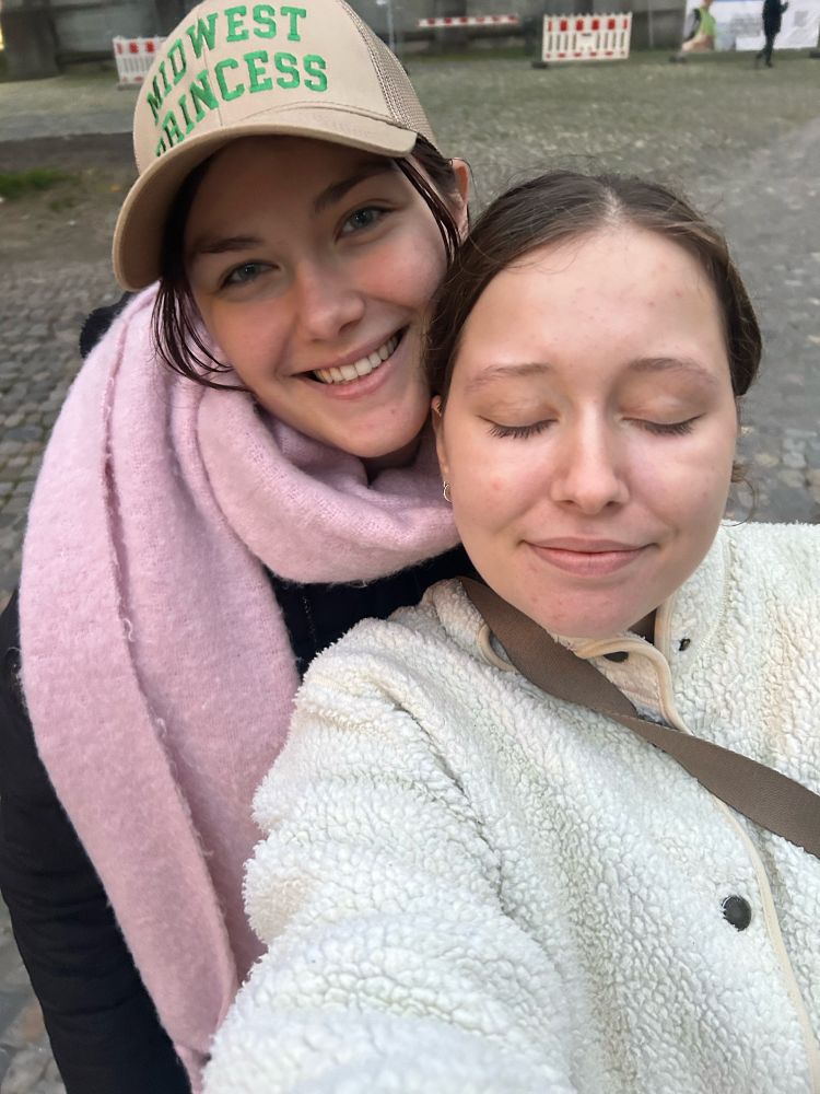 🙂