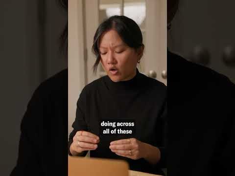 Victims Sue Sam Altman for ChatGPT Encouraging Harm and Suicide